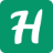 halal-helper.com favicon